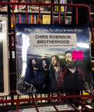 chris-robinson-brotherhood-at-930-club-washington-dc-112016_31199865843_o