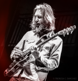 chris-robinson-brotherhood-at-930-club-washington-dc-112016_31261438870_o