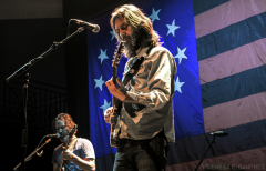 chris-robinson-brotherhood-at-930-club-washington-dc-112016_31261539500_o