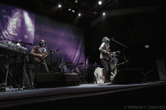 chris-robinson-brotherhood-at-930-club-washington-dc-112016_31261557570_o