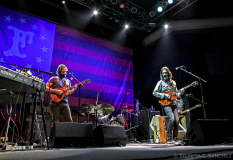 chris-robinson-brotherhood-at-930-club-washington-dc-112016_31261602030_o