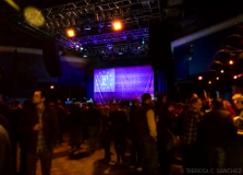 chris-robinson-brotherhood-at-930-club-washington-dc-112016_31261718800_o