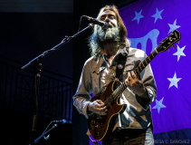 chris-robinson-brotherhood-at-930-club-washington-dc-112016_31486602212_o