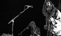 chris-robinson-brotherhood-at-930-club-washington-dc-112016_31487040202_o