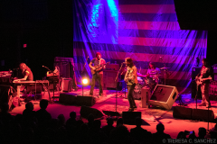 chris-robinson-brotherhood-at-930-club-washington-dc-112016_31517680001_o