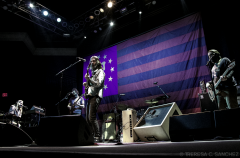 chris-robinson-brotherhood-at-930-club-washington-dc-112016_31518064821_o