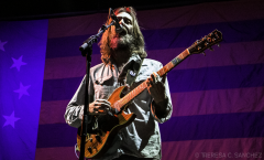 chris-robinson-brotherhood-at-930-club-washington-dc-112016_31518251231_o