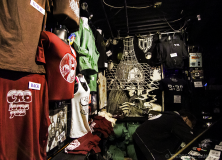 chris-robinson-brotherhood-at-930-club-washington-dc-112016_31518343191_o