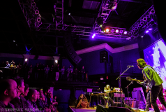 chris-robinson-brotherhood-at-930-club-washington-dc-112016_31596305606_o