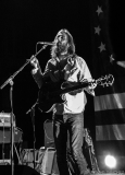 chris-robinson-brotherhood-at-930-club-washington-dc-112016_31596316986_o