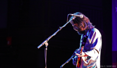 chris-robinson-brotherhood-at-930-club-washington-dc-112016_31596398866_o