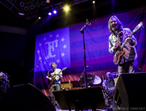 chris-robinson-brotherhood-at-930-club-washington-dc-112016_31596464846_o