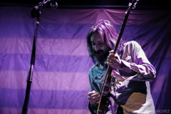 chris-robinson-brotherhood-at-930-club-washington-dc-112016_31596580506_o