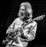chris-robinson-brotherhood-at-930-club-washington-dc-112016_31596690506_o