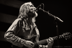 chris-robinson-brotherhood-at-930-club-washington-dc-112016_31596905016_o