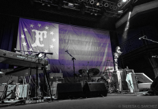 chris-robinson-brotherhood-at-930-club-washington-dc-112016_31597033086_o