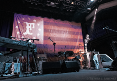 chris-robinson-brotherhood-at-930-club-washington-dc-112016_31597055906_o