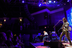 chris-robinson-brotherhood-at-930-club-washington-dc-112016_31633449175_o