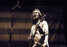 chris-robinson-brotherhood-at-930-club-washington-dc-112016_31633593525_o