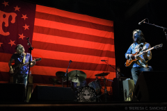 chris-robinson-brotherhood-at-930-club-washington-dc-112016_31633647055_o