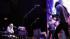 chris-robinson-brotherhood-at-930-club-washington-dc-112016_31633756865_o