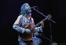 chris-robinson-brotherhood-at-930-club-washington-dc-112016_31633864735_o