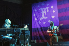 chris-robinson-brotherhood-at-930-club-washington-dc-112016_31633886625_o