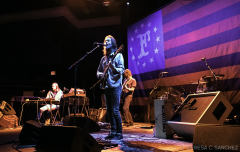 chris-robinson-brotherhood-at-930-club-washington-dc-112016_31633941585_o