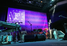 chris-robinson-brotherhood-at-930-club-washington-dc-112016_31634004505_o