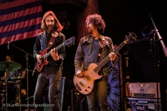 11-20-14_10256707_800744069989776_728317369392041671_o