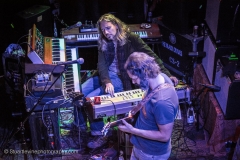 11-20-14_10557558_800744339989749_966045123430449375_o