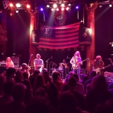 11-20-14_10787752_640420786067518_1967851463_n