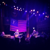 11-20-14_10802534_1504369789827300_1296654369_n