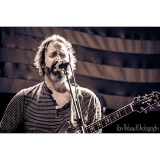 11-20-14_10808643_788527701210359_1575286600_n