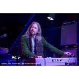 11-20-14_10809506_756374631110843_812316255_n