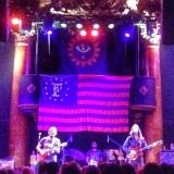 11-20-14_10809565_326787847509100_1823721426_n