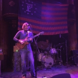 11-20-14_10809662_1538755973031476_1395234146_n