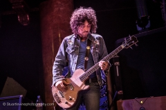 11-20-14_1658220_801487689915414_5460356525962992659_o