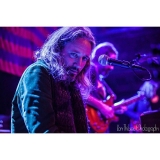 11-20-14_923841_307229329484766_1029834419_n