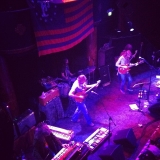 11-21-14_10261043_409832595831542_2094920823_n