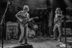 11-21-14_10505252_801465673250949_8528415296717214834_o