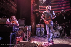 11-21-14_10700471_801447459919437_3217983425012788250_o