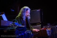 11-21-14_10714275_801471579917025_5372487036988419091_o