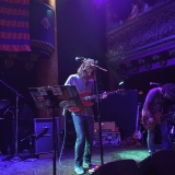 11-21-14_10802411_780885185315411_2123294880_n