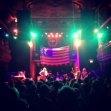 11-21-14_10802714_533072043463032_1939452688_n