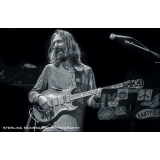 11-21-14_10808631_697499660347682_1973004887_n