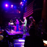 11-21-14_10809455_836043463126226_118262396_n