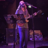 11-21-14_10817719_268303303293437_1101787593_n