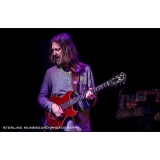 11-21-14_10817790_798432053547795_1777635541_n