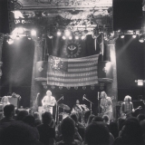 11-21-14_10817919_1556318644603371_759392358_n